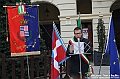 VBS_5769 - Commemorazione Istituzionale dell'alluvione del 1994